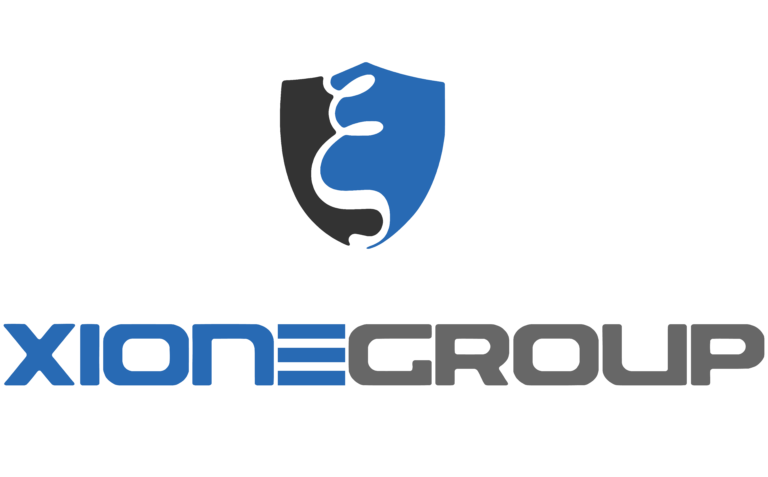 DF310 EnCase Certified Examiner Prep Xione Group DF310 EnCase Certified Examiner Prep Xione Group