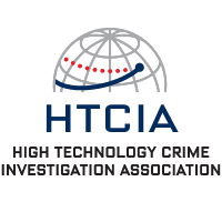 HTCIA 2