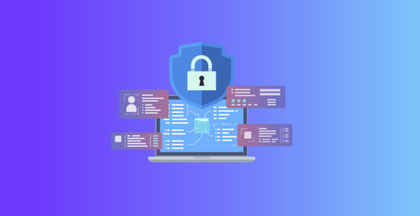 about xione group - team of cybersecurity specialists in Asia-pacific